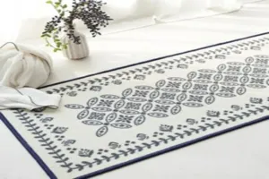 주방매트 추천 - 2025년 1월 판매순위 72위