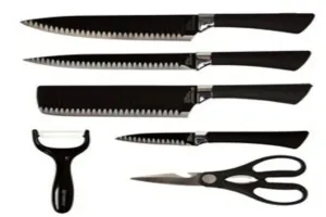 주방용 칼셋트 추천 - 2025년 6월 판매순위 10위