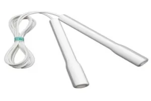 줄넘기 추천 - 2025년 9월 판매순위 50위