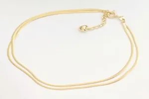 쥬얼리 추천 - 2025년 6월 판매순위 50위