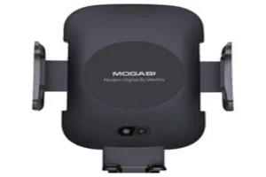 차량용 거치대 추천 - 2024년 12월 판매순위 64위