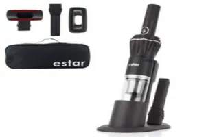 차량용 청소기 추천 - 2025년 3월 판매순위 50위