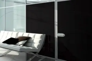 창문 시트지 추천 - 2025년 6월 판매순위 50위