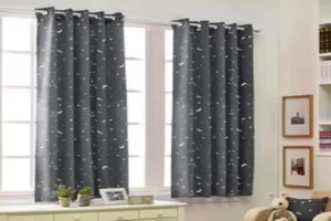 창문 커튼 추천 - 2025년 7월 판매순위 50위