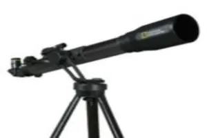 천체망원경 추천 - 2025년 10월 판매순위 50위