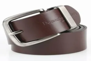 청바지 벨트 추천 - 2025년 11월 판매순위 50위