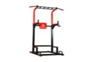 치닝디핑 추천 - 2025년 4월 판매순위 50위