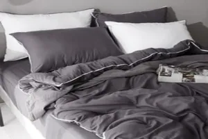 침구 세트 추천 - 2025년 4월 판매순위 50위