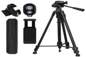 카메라 삼각대 추천 - 2025년 5월 판매순위 50위