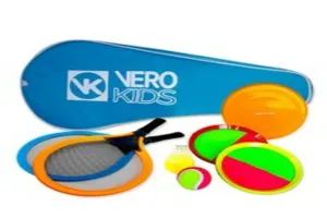 캐치볼 추천 - 2025년 4월 판매순위 50위