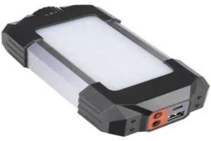 캠핑용 랜턴 추천 - 2025년 4월 판매순위 50위