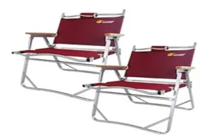 캠핑용 의자 추천 - 2025년 7월 판매순위 50위