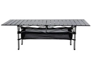 캠핑용 테이블 추천 - 2025년 4월 판매순위 50위