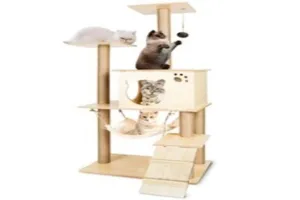 캣타워 추천 - 2025년 3월 판매순위 50위