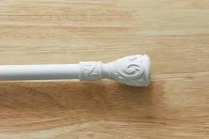 커튼봉 추천 - 2025년 2월 판매순위 69위