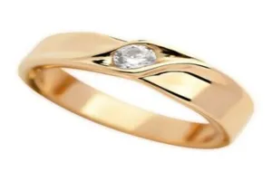 커플링 반지 추천 - 2025년 5월 판매순위 50위