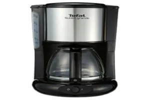 커피메이커 추천 - 2025년 1월 판매순위 50위