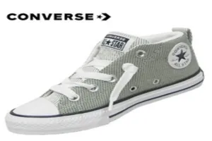 컨버스 운동화 추천 - 2025년 7월 판매순위 40위