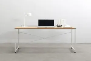 컴퓨터 책상 추천 - 2025년 3월 판매순위 50위