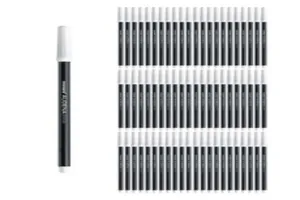 컴퓨터용 싸인펜 추천 - 2025년 1월 판매순위 39위