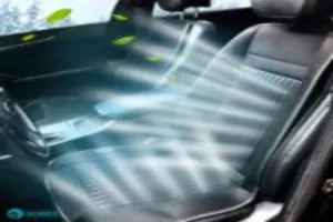 쿨링시트 추천 - 2025년 11월 판매순위 43위