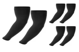 쿨토시 추천 - 2025년 7월 판매순위 50위