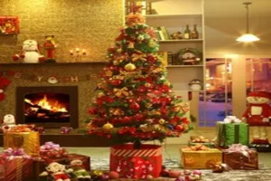 크리스마스 트리 추천 - 2025년 4월 판매순위 50위