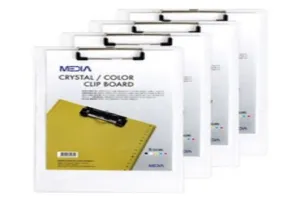 클립보드 추천 - 2025년 5월 판매순위 50위