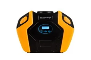 타이어 공기주입기 추천 - 2025년 2월 판매순위 41위