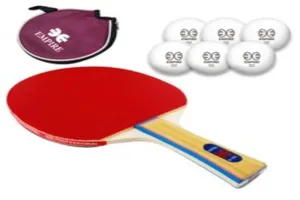 탁구라켓 추천 - 2024년 12월 판매순위 75위