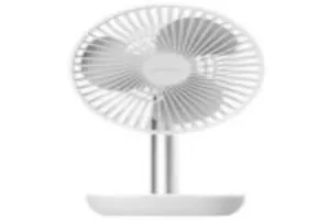 탁상용 선풍기 추천 - 2025년 11월 판매순위 50위