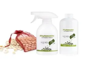 탈취제 추천 - 2025년 7월 판매순위 44위