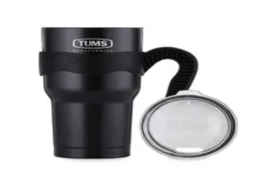 텀블러 추천 - 2025년 6월 판매순위 50위