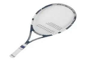 테니스 라켓 추천 - 2025년 7월 판매순위 50위