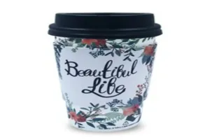 테이크아웃컵 추천 - 2025년 1월 판매순위 48위