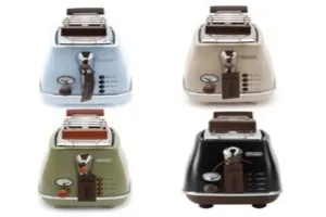 토스트기 추천 - 2025년 7월 판매순위 50위