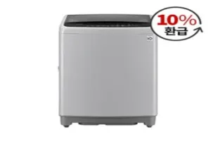 통돌이 세탁기 추천 - 2025년 8월 판매순위 50위