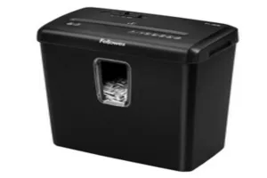 파쇄기 추천 - 2024년 12월 판매순위 52위