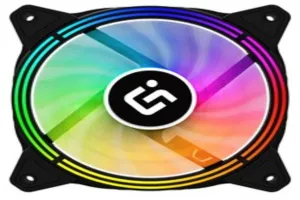 팬 쿨러 추천 - 2025년 6월 판매순위 50위