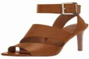 페이즐리 샌들 추천 - 2024년 11월 판매순위 49위