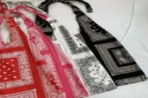 페이즐리 에코백 추천 - 2025년 11월 판매순위 50위