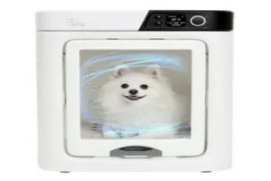 펫 드라이룸 추천 - 2025년 1월 판매순위 39위