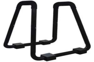 평행봉 추천 - 2025년 4월 판매순위 50위