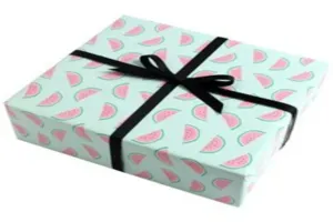 포장지 추천 - 2025년 9월 판매순위 50위