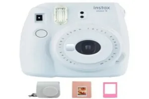 폴라로이드 카메라 추천 - 2025년 7월 판매순위 25위