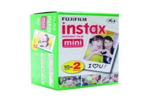 폴라로이드 필름 추천 - 2025년 9월 판매순위 30위