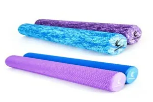 폼룰러 추천 - 2025년 2월 판매순위 50위