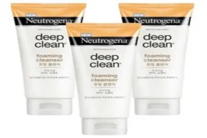 폼클린징 추천 - 2025년 6월 판매순위 35위