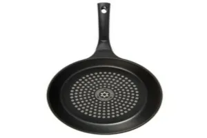 프라이팬 추천 - 2025년 4월 판매순위 50위