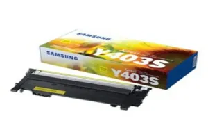 프린터 토너 추천 - 2025년 8월 판매순위 50위